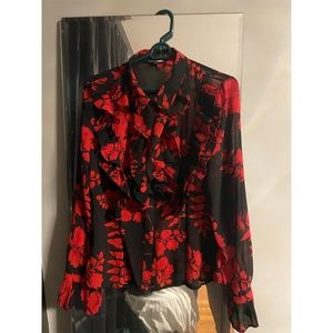 Looking for the perfect set?